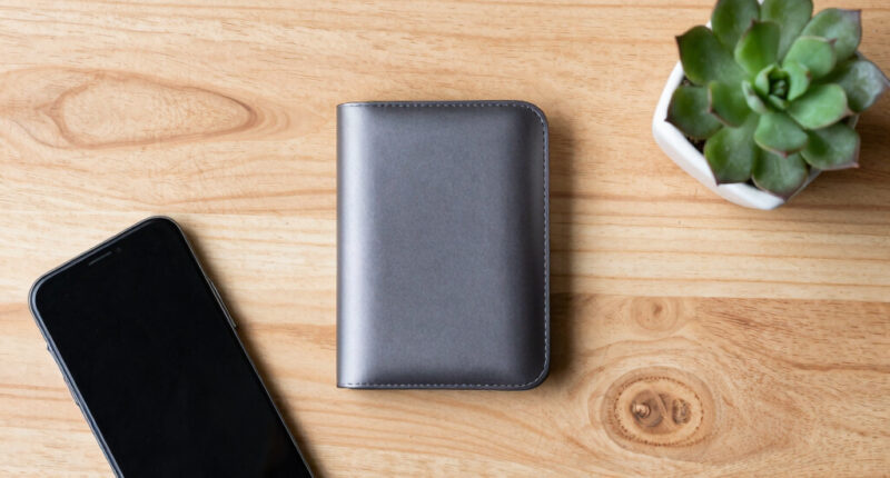 14 Best Cryptocurrency Hardware Wallets in 2026