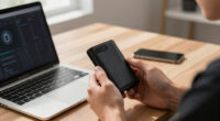 14 Best Cryptocurrency Hardware Wallets in 2026