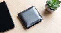 14 Best Cryptocurrency Hardware Wallets in 2026