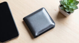 14 Best Cryptocurrency Hardware Wallets in 2026