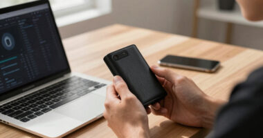 14 Best Cryptocurrency Hardware Wallets in 2026