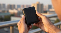 14 Best Cryptocurrency Hardware Wallets in 2026