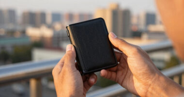 14 Best Cryptocurrency Hardware Wallets in 2026