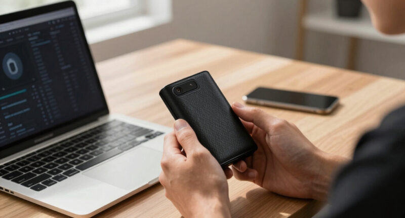 14 Best Cryptocurrency Hardware Wallets in 2026