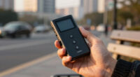 15 Best Bitcoin Hardware Wallets in 2026