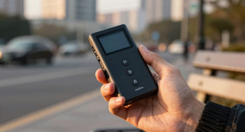 15 Best Bitcoin Hardware Wallets in 2026