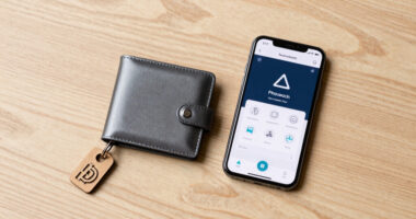 15 Best Crypto Hardware Wallets in 2026