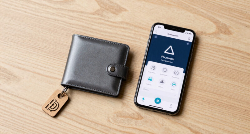 15 Best Crypto Hardware Wallets in 2026