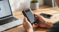 15 Best Cryptocurrency Hardware Wallets in 2026