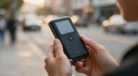 15 Best Cryptocurrency Hardware Wallets in 2026