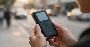 15 Best Cryptocurrency Hardware Wallets in 2026