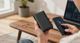 15 Best Cryptocurrency Hardware Wallets in 2026