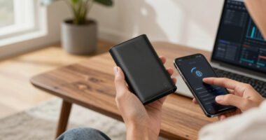 15 Best Cryptocurrency Hardware Wallets in 2026