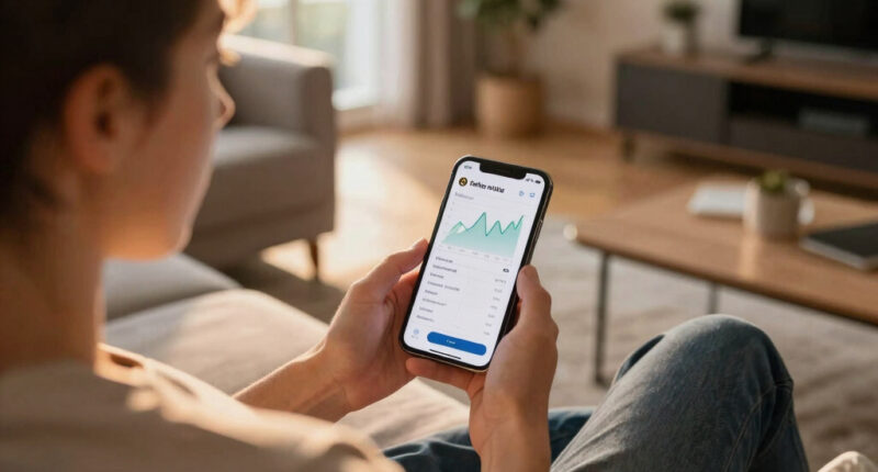 2 Best Best Home in 2026