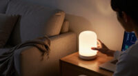2 Best Home Night Lights in 2026