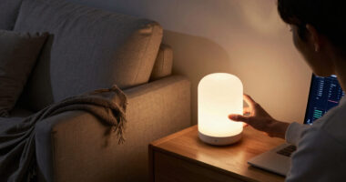 2 Best Home Night Lights in 2026