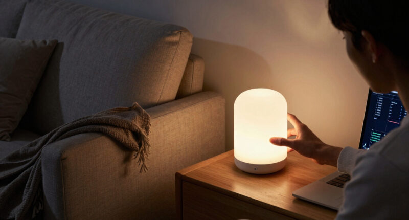 2 Best Home Night Lights in 2026