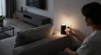 2 Best Home Night Lights In 2026
