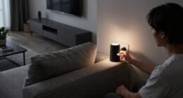 2 Best Home Night Lights In 2026