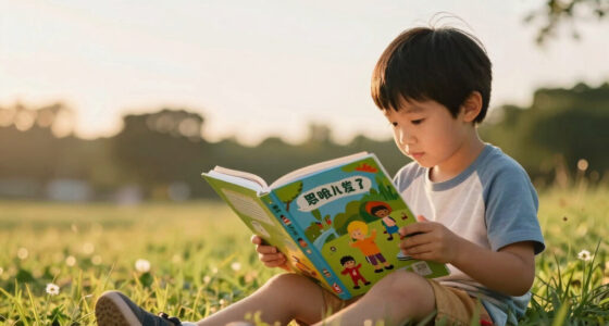 7 Best Adventure Childrens Books Prime Day Deals in 2026