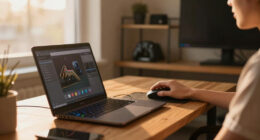 7 Best Gaming Laptop Prime Day Deals for 2026