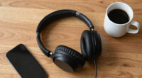 7 Best Headphones for Prime Day Electronics Deals in 2026