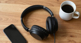 7 Best Headphones for Prime Day Electronics Deals in 2026