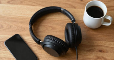 7 Best Headphones for Prime Day Electronics Deals in 2026