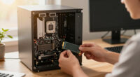 7 Best Internal Solid State Drives for Prime Day Deals in 2026