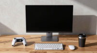 7 Best LCD Monitor Prime Day Deals for Gaming, Work, and Travel in 2026