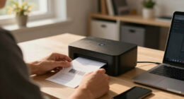 7 Best Office Product Scanners for Prime Day Deals in 2026