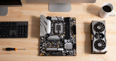 7 Best PC Motherboards for Prime Day Deals in 2026