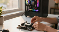 7 Best PC Processors for Prime Day Deals in 2026