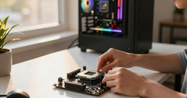 7 Best PC Processors for Prime Day Deals in 2026
