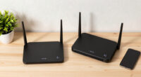 7 Best PC Routers for Prime Day Deals in 2026