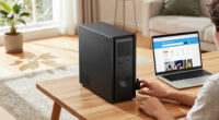 7 Best PC Routers for Prime Day Deals in 2026