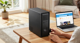 7 Best PC Routers for Prime Day Deals in 2026