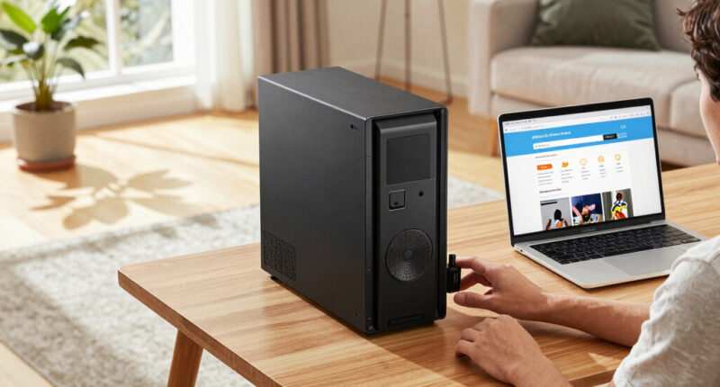 7 Best PC Routers for Prime Day Deals in 2026