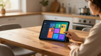 7 Best PC Tablets for Prime Day Deals in 2026