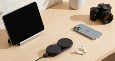 7 Best Tablet Stands and Docks for Prime Day Deals in 2026