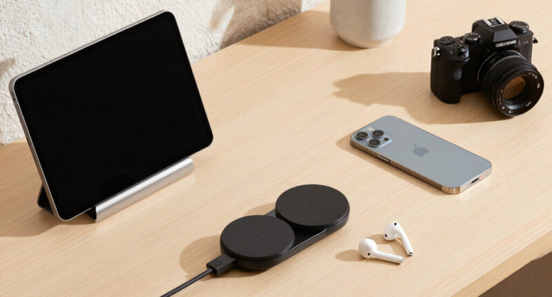 7 Best Tablet Stands and Docks for Prime Day Deals in 2026