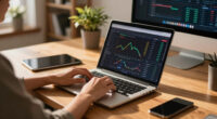 9 Best Computers, Tablets & Components for Everyday Computing in 2026