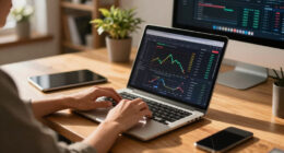 9 Best Computers, Tablets & Components for Everyday Computing in 2026