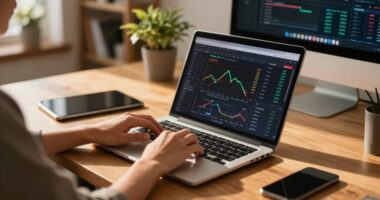 9 Best Computers, Tablets & Components for Everyday Computing in 2026
