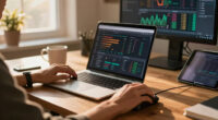 9 Best Computers, Tablets & Components in 2026
