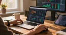 9 Best Computers, Tablets & Components in 2026