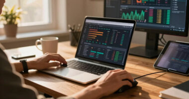 9 Best Computers, Tablets & Components in 2026