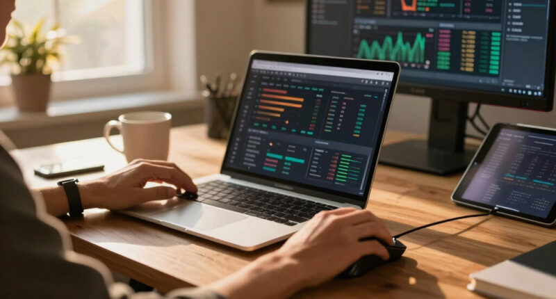 9 Best Computers, Tablets & Components in 2026