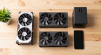 9 Best Crypto Mining Hardware in 2026