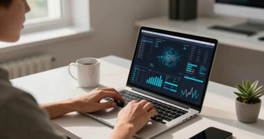 $965B and Climbing: Anthropic’s Series H Is Really a Compute Bet